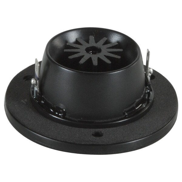 Main product image for Peerless XT25SC90-04 1" Dual Ring Radiator Tweeter 264-1014